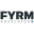 fyrm.law-logo